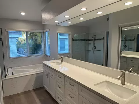 11377 Verona Dr, Rancho Cucamonga, CA 91701 photo 9