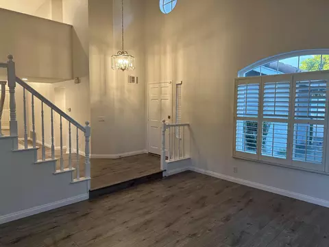 11377 Verona Dr, Rancho Cucamonga, CA 91701 photo 7