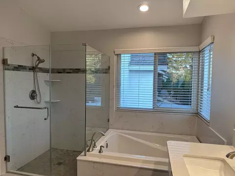 11377 Verona Dr, Rancho Cucamonga, CA 91701 photo 10