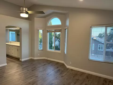 11377 Verona Dr, Rancho Cucamonga, CA 91701 photo 12
