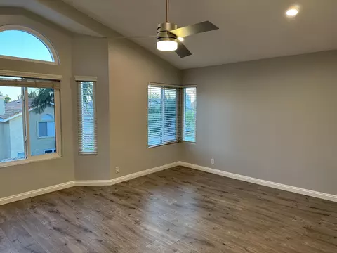 11377 Verona Dr, Rancho Cucamonga, CA 91701 photo 11