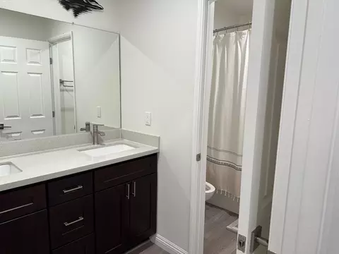11377 Verona Dr, Rancho Cucamonga, CA 91701 photo 15