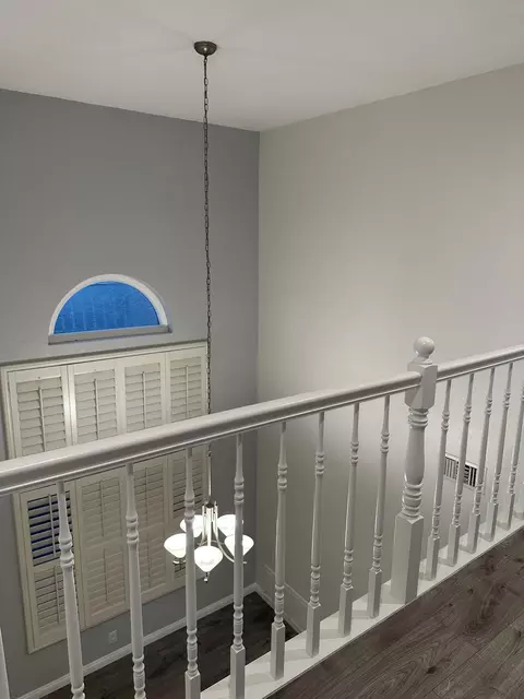11377 Verona Dr, Rancho Cucamonga, CA 91701 photo 14