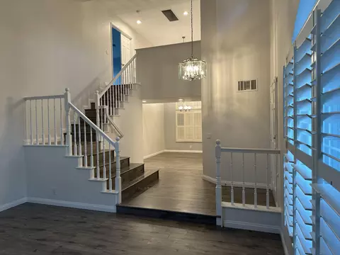 11377 Verona Dr, Rancho Cucamonga, CA 91701 photo 8