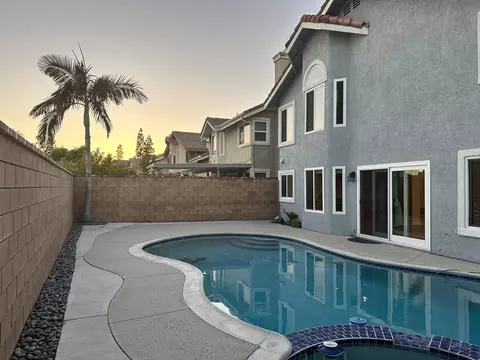 11377 Verona Dr, Rancho Cucamonga, CA 91701 photo 18