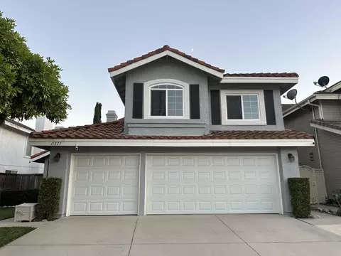 11377 Verona Dr, Rancho Cucamonga, CA 91701