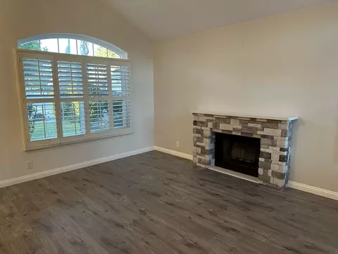 11377 Verona Dr, Rancho Cucamonga, CA 91701 photo 5