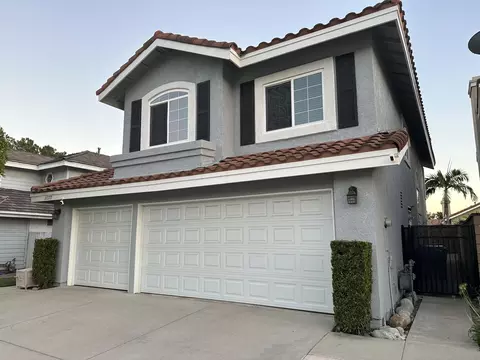11377 Verona Dr, Rancho Cucamonga, CA 91701 photo 2