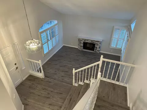 11377 Verona Dr, Rancho Cucamonga, CA 91701 photo 13