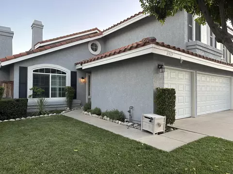 11377 Verona Dr, Rancho Cucamonga, CA 91701 photo 3