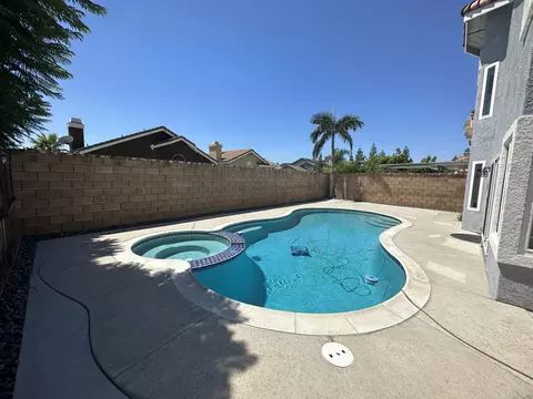 11377 Verona Dr, Rancho Cucamonga, CA 91701 photo 17