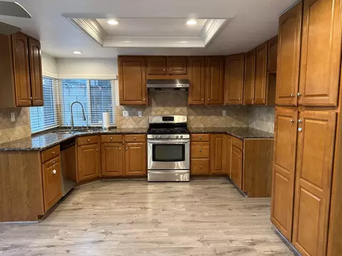 11377 Verona Dr, Rancho Cucamonga, CA 91701 photo 6