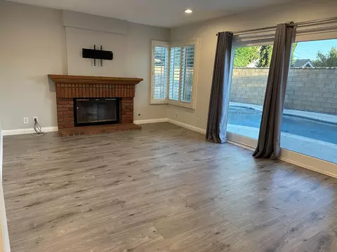 11377 Verona Dr, Rancho Cucamonga, CA 91701 photo 4