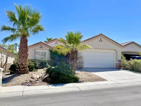 78837 Tangerine Ct, Palm Desert, CA 92211