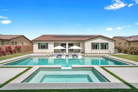 81817 Alegre, La Quinta, CA 92253
