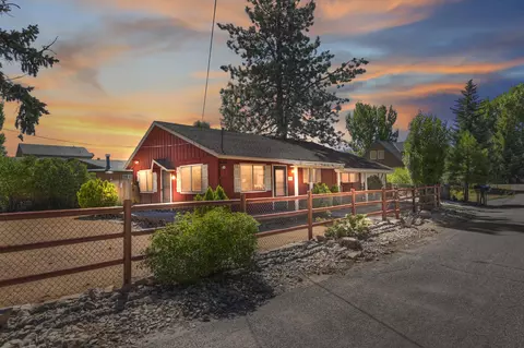 1070 Sequoia Dr, Big Bear City, CA 92314