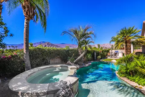 79897 Derek Alan Dr, La Quinta, CA 92253