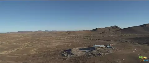 0 1 Desert Dirt Rd, Blythe, CA 92225