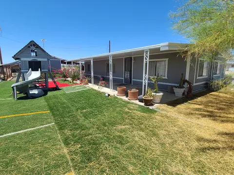 2675 Salton Bay Dr, Thermal, CA 92274