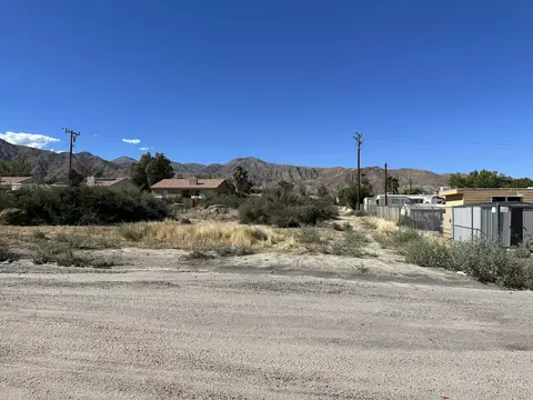 0 Rosella Dr, Morongo Valley, CA 92256 photo 2