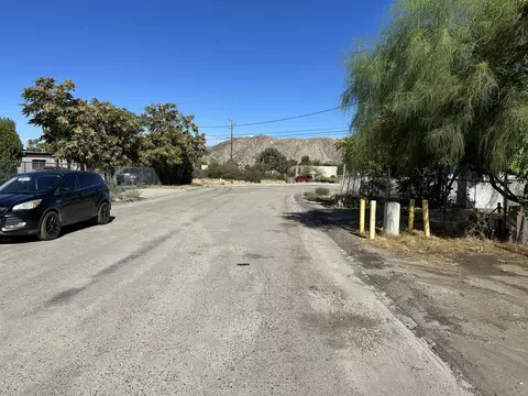 0 Rosella Dr, Morongo Valley, CA 92256 photo 4