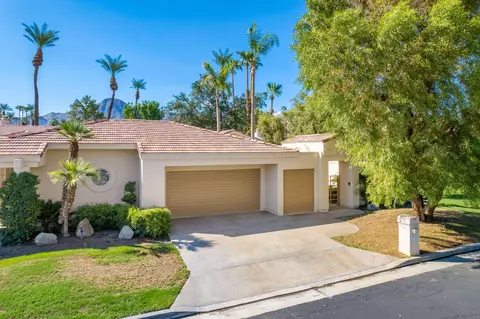 75405 Riviera Dr, Indian Wells, CA 92210