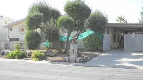 73571 Desert Greens Dr S, Palm Desert, CA 92260