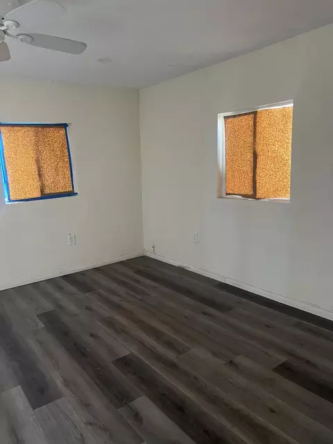 47902 Luzon St, Indio, CA 92201 photo 5