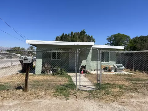 47902 Luzon St, Indio, CA 92201