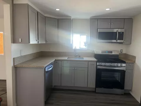 47902 Luzon St, Indio, CA 92201 photo 4