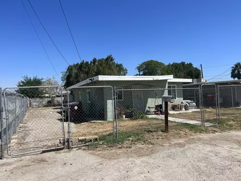 47902 Luzon St, Indio, CA 92201 photo 3