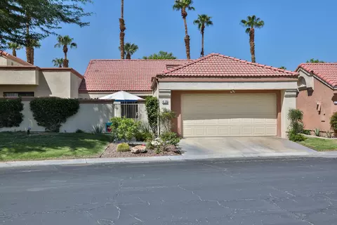 42315 Liolios Dr, Palm Desert, CA 92211