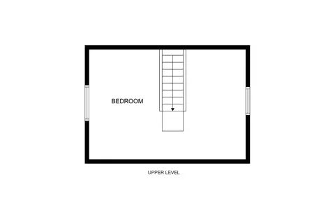 55075 Daryll Dr, Idyllwild, CA 92549 photo 60
