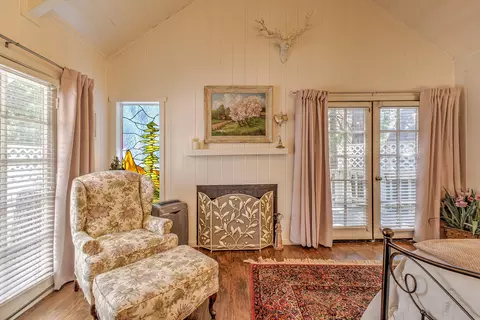 55075 Daryll Dr, Idyllwild, CA 92549 photo 26