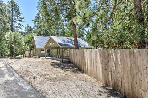 55075 Daryll Dr, Idyllwild, CA 92549 photo 9