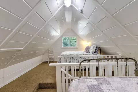 55075 Daryll Dr, Idyllwild, CA 92549 photo 33