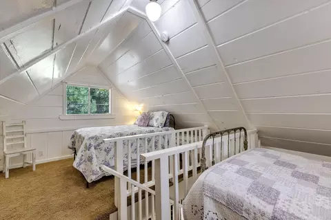 55075 Daryll Dr, Idyllwild, CA 92549 photo 34