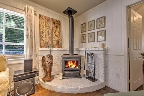 55075 Daryll Dr, Idyllwild, CA 92549 photo 13