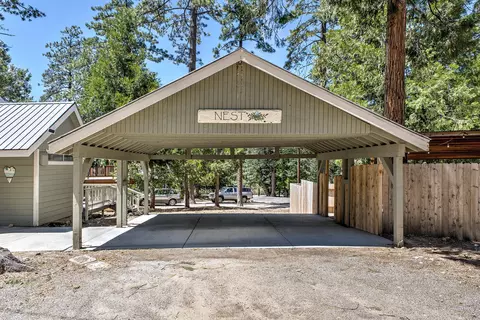 55075 Daryll Dr, Idyllwild, CA 92549 photo 57