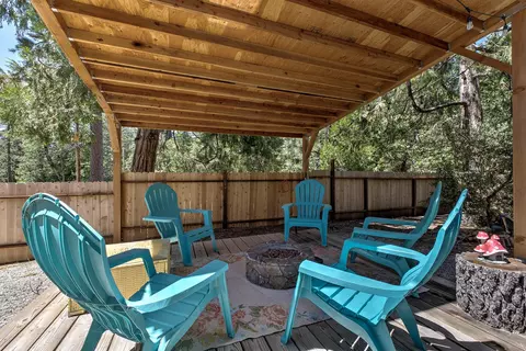 55075 Daryll Dr, Idyllwild, CA 92549 photo 48