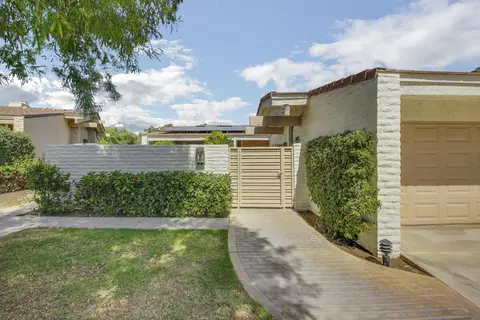 44831 Oro Grande Cir, Indian Wells, CA 92210
