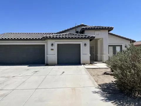 2906 Annapolis Ave, Thermal, CA 92274