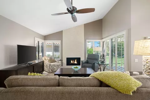 50 Tennis Club Dr, Rancho Mirage, CA 92270