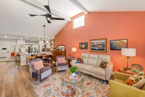 34941 Calle Sama, Cathedral City, CA 92234