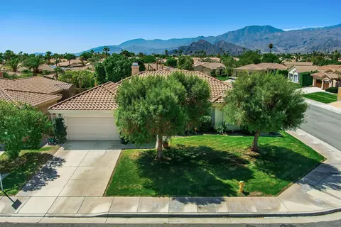 79347 Calle Palmeto, La Quinta, CA 92253