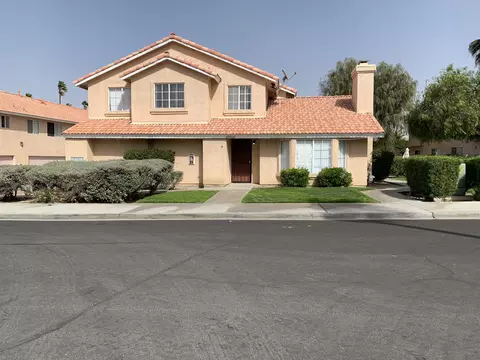 45300 Sunset Ln, Palm Desert, CA 92260
