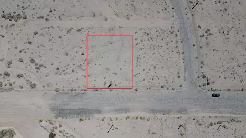 2958 Camino Dr, Thermal, CA 92274