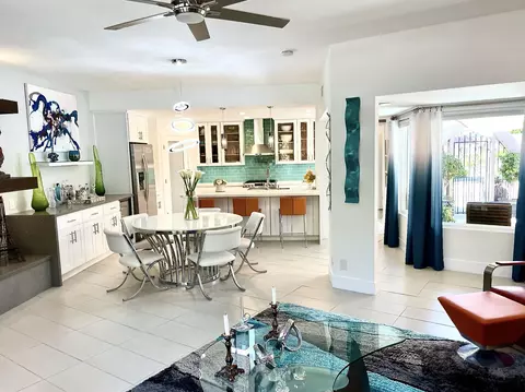 68477 Calle Mora, Cathedral City, CA 92234