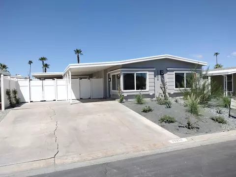 73374 Adobe Springs Dr, Palm Desert, CA 92260