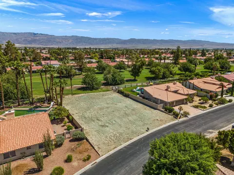 82500 Bogart Dr, Indio, CA 92201 photo 1